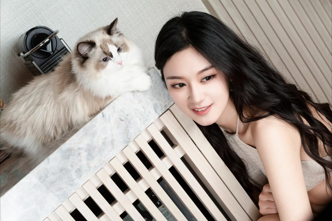 日本1区中文字幕-国产一区二区三区麻豆视频-国产精品国产三级麻豆-国产精品网红美女视频_亚洲天堂精品视频在线观看视频-成人免费观看隐私-亚洲精品中文字幕乱-中文字幕人妻乳在线1区|新疆：《玛纳斯》正以多种艺术形式走进千家万户